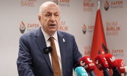 Özdağ’dan sert mesaj: Okul saldırılarına bilimle önlem