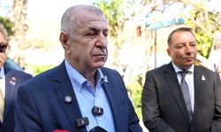 Özdağ’dan iktidara sert çıkış: “Ekonominin sorumlusu AK Parti”