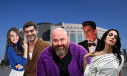 Ünlü isimlere uyuşturucu operasyonu: 14 isim için gözaltı kararı