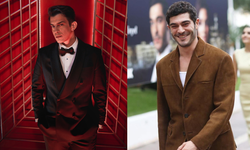 Ünlü isimlere uyuşturucu operasyonu: Burak Deniz ve Norm Ender için gözaltı kararı