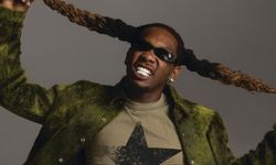 Ünlü rapçi Offset Florida’da silahlı saldırıya uğradı