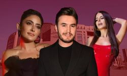 Ünlülere uyuşturucu operasyonu: Simge Sağın, Mustafa Ceceli, Melek Mosso ve İbrahim Çelikkol gözaltında