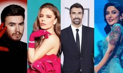 Ünlülere yönelik uyuşturucu operasyonu: 6 kişi serbest bırakıldı