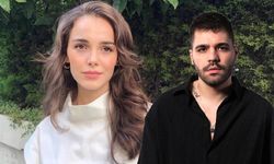 Hafsanur Sancaktutan, Emir Can İğrek, Ogün Alibaş ve Sinem Ünsal'ın uyuşturucu test sonuçları belli oldu