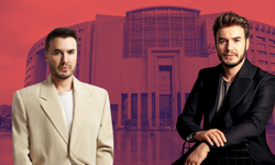 Mustafa Ceceli gözaltına mı alındı, neden? Ünlülere yönelik operasyonda hangi isimler var? Mustafa Ceceli kimdir, kaç yaşında ve nereli?