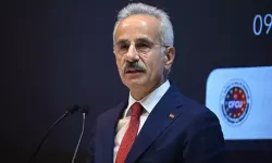 Başakşehir–Kayaşehir Metro hattı 3 yaşında: İstanbul ulaşımında önemli katkı