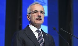 Bakan Uraloğlu'ndan Hürmüz'deki Türk gemilerine ilişkin açıklama!