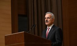 Bakan Uraloğlu'ndan 5G açıklaması: 2 yıl içerisinde...