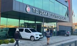 Uşak Belediye Başkan Vekili seçiminin yapılacağı tarih belli oldu!