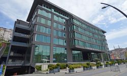 Üsküdar Belediyesi'ne operasyon! 20 kişi gözaltına alındı!