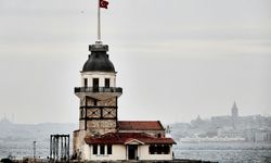 Üsküdar'da gidilmesi gereken tatlı mekanları