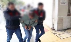 Aydın'da uyuşturucu tacirlerine dev darbe!