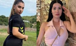 İstanbul'da uyuşturucu operasyonu: Eski hakem Elif Karaarslan ve 7 kişi tutuklandı