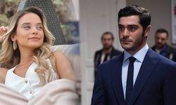 Uyuşturucu soruşturmasında yeni gelişme: Burak Deniz ve Serra Pirinç pozitif