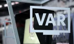 Dev derbinin VAR hakemi açıklandı