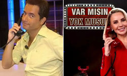 Var Mısın Yok Musun ne zaman başlıyor? Sunucu Esra Erol mu oldu? Büyük ödül kaç TL ve yayın tarihi belli mi?