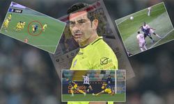 Serie A’da VAR skandalı iddiası! Hakem atamalarının başındaki isim soruşturma altında...