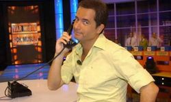 Var Mısın Yok Musun’da yeni dönem! Sunucu belli oldu, ödül dikkat çekti