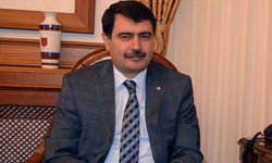 Ankara Valisi Vasip Şahin neden görevden alındı? Vasip Şahin'in yeni görevi ne? Resmi Gazete’de yayımlanan 2026/122 sayılı atama kararının detayları!