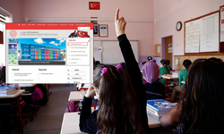 Okullarda yeni dönem: Veli Randevu Sistemi zorunlu oldu! MEB randevusu nasıl alınır, e-Devlet giriş ekranı nasıl kullanılır?