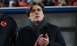 Vincenzo Montella, Dünya Kupası'na Türk olarak gidecek!