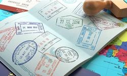 Vizede yeni dönem resmen başlıyor! Zorunlu olacak