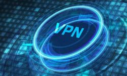 Okul saldırıları çalışmaları hızlandırdı: VPN kullananlar dikkat