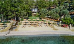 WAM Demirbükü 1 Mayıs’ta kapılarını açıyor