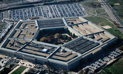 Pentagon'dan 'karantina' ve 'tahliye' kararı