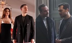 Reyting sonuçları açıklandı! Gecenin kazananı netleşti