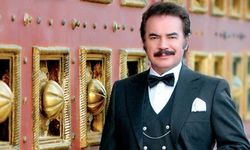 Orhan Gencebay’dan günler sonra ilk kare! Hastane sürecinin ardından Etiler’de ortaya çıktı