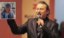 Pitbull saldırısında flaş gelişme! Köpek sahibinin akıbeti belli oldu