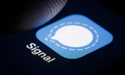 Berlin'de siber şok: NATO personeli ve bakanlar Rus hackerların kıskacında