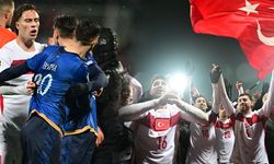 New York Times: “Türkler geldi işimiz zor”