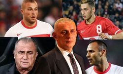 ‘Karakterli’ sözüne açıklık geldi...