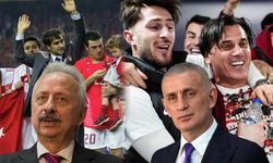 Tesadüf mü tevafuk mu? Bizim Çocuklar’ın ‘Of’ detayı