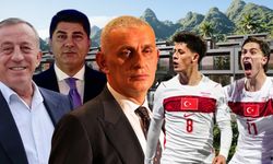 Başkan sözünü nasıl tutacak?