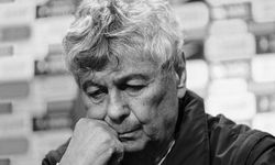 Romanya Milli Takımı direktörü Mircea Lucescu hayatını kaybetti
