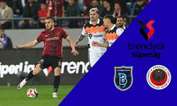 İstanbul’da kritik randevu: Biri yukarıyı zorluyor, diğeri dipten kaçıyor