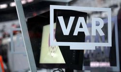 Başakşehir - Kasımpaşa maçının VAR kadrosu belli oldu