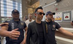 Mabel Matiz’e ‘müstehcenlik’ davasında savcıdan ceza talebi