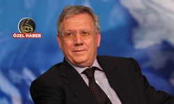 Aziz Yıldırım’a ‘adaylık’ baskısı...