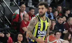 Scottie Wilbekin'den Fenerbahçe itirafı!