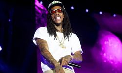 Wiz Khalifa İstanbul’a geliyor: INCORE Urban Festival için geri sayım başladı!