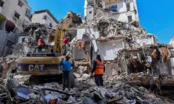 İsrail’in Lübnan saldırılarında can kaybı 2 bin 196’ya yükseldi