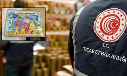 Ebeveynler dikkat! Bakanlık o oyuncağı toplatıyor