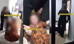 Komşuyla yasak aşk! Yatak odasında bastı: Kocam öğrenirse öldürür