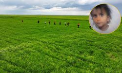 3 yaşındaki Yazgül büyük korku yaşattı! Yüreklere su serpen haber geldi