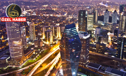 Sahte “Levent Belediyesi” hesaplarına dikkat