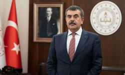 Bakan Yusuf Tekin’den otizm farkındalık günü mesajı